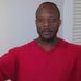 Profile Picture of Keith Reid (@keith.reid.92372) on Facebook