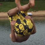 Profile Picture of nathan_conradt (@nathan_conradt) on Instagram
