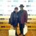 Profile Picture of Gloria Waters (@gloria.waters.33821189) on Facebook