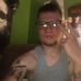 Profile Picture of Joshua Mcintyre (@joshua.mcintyre.357) on Facebook