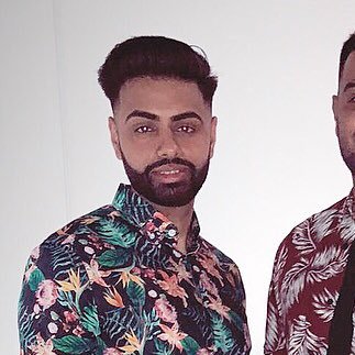 IGSB - Twitter Profile Picture of IGSB (@biring07) on Twitter