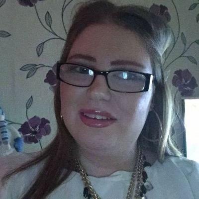 Profile Picture of Shanice Roberts (@xxshanice_xx) on Twitter