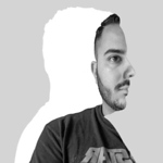 Profile Picture of Ivan Alfaro (@ialfarol) on Flickr