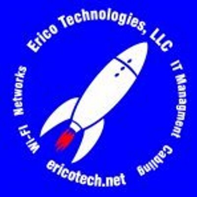 Profile Picture of Marc Sahr (@ericotech) on Twitter
