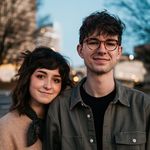 Profile Picture of Ryan Weaver (@bryanbeaver3) on Instagram