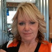 Profile Picture of Vicki Mazza (@vicki-mazza) on Quora