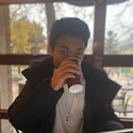 Profile Picture of Philip Jeon (@flip_jeon) on Instagram