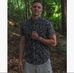 Profile Picture of Brian Puffer (@Brian-Puffer) on Facebook