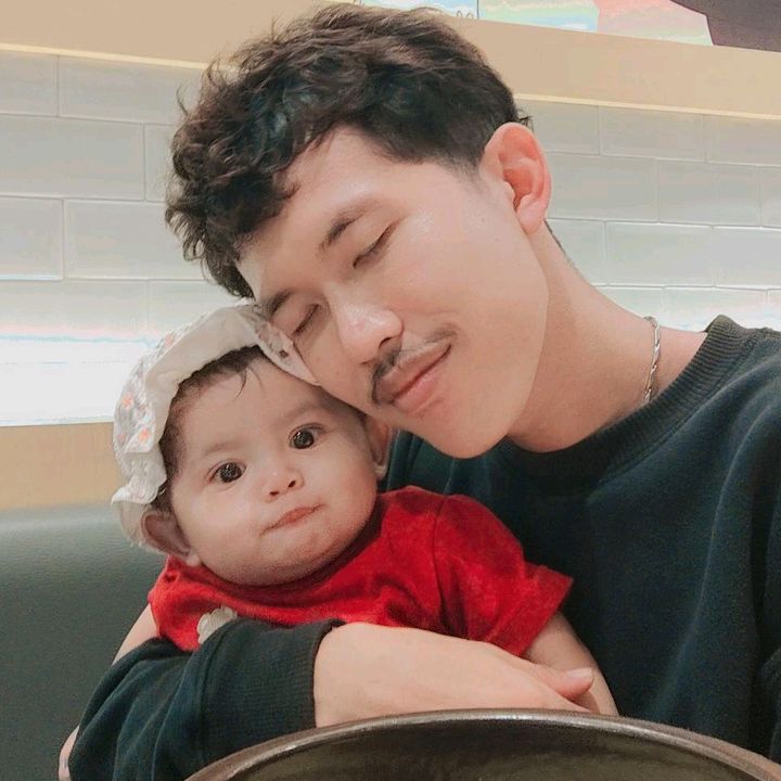 Profile Picture of Jackguuull2 (@jackguuull) on Tiktok