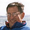 Profile Picture of Dan McGrath (@plein aire) on Flickr