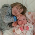 Profile Picture of Bryan Grissom (@grissom4627) on Instagram