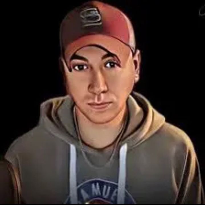 Profile Picture of Phil Godlewski (@phil_godlewski11) on Tiktok