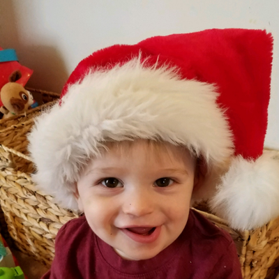 Profile Picture of Matt Gubbels (@MattGubbels1) on Twitter