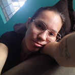 Profile Picture of Daniela Muller (@Daniela-Muller) on Facebook