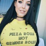 Profile Picture of Nancy Mark Gibbs (@nancy_mark_) on Instagram