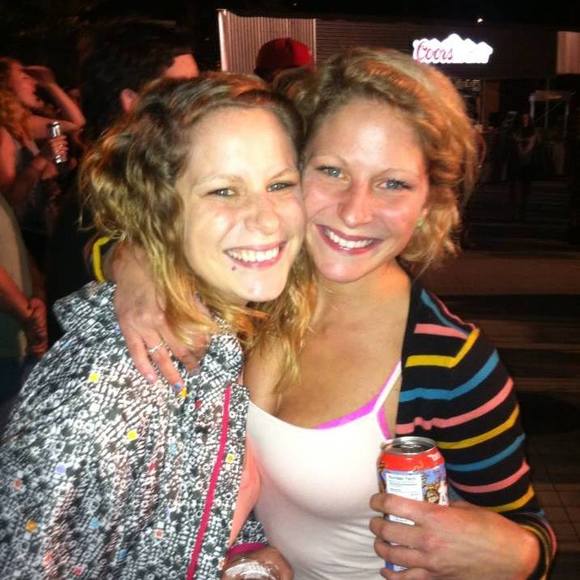 Profile Picture of Vanessa Brynda (@soccerfro3) on Poshmark