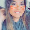 Allie Alexander - Tiktok Profile Picture of Allie Alexander (@@alliealexander0624) on Tiktok