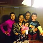 Profile Picture of Lourdes Lozano (@lourdes.lozano.5682) on Instagram