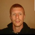 Profile Picture of Daniel Shakur Howse (@danharry1988) on Instagram