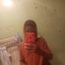 Profile Picture of Gabriel Anjo (@anjo.samba.5) on Facebook