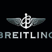 Profile Picture of Patrick Larochelle (@DJSkyhawk85) on Youtube