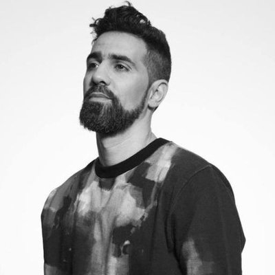 Profile Picture of Adolf Hitler (@DavidSeyed) on Twitter