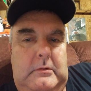 Profile Picture of Jimmy Eddins (@jimmy.eddins.03) on Facebook