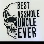 Profile Picture of Joseph Eric Springstead (@esteady33) on Instagram