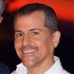 Profile Picture of John Friedstein CN (@johnfriedstein) on Instagram