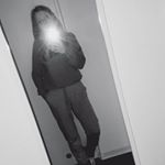 Profile Picture of Julia Rüscher (@julia_sof22) on Instagram