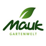 Profile Picture of 🌱Mauk Gartenwelt (@maukgartenwelt) on Instagram