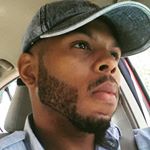 Profile Picture of Marcus Savage (@the_awesome_marcus_savage) on Instagram