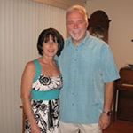 Profile Picture of Joe Osman (@osman.joe) on Instagram