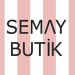 Profile Picture of SEMAY BUTİK BURSA (@semay.butik) on Instagram