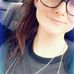 Profile Picture of Janet Goad (@yoitscheech8) on Facebook