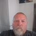 Profile Photo of Scott Conaway (@scott.conaway.7773) on Facebook