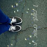 Profile Picture of Andrea  Islas (@green_in_disorder) on Instagram