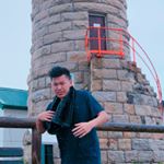 Profile Picture of 彭柏鈞😲 (@jimmy_____peng) on Instagram