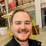 Profile Picture of Matt Scoles (@scolsey22) on Instagram