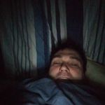 Profile Picture of Michael Sorrells (@mikeuy_like4) on Instagram