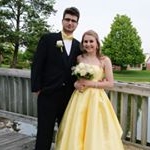 Profile Picture of Marko Pavlović (@markopavlovic45) on Instagram