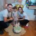 Profile Picture of Robert Osowski (@robert.osowski.140) on Facebook