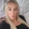Profile Picture of Louise Cobb (@louise.cobb0) on Tiktok