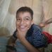 Profile Picture of Aaron Ponton (@aaron.ponton.3) on Facebook