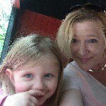 Profile Picture of Jennifer Glembocki (@jglembocki) on Instagram