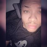 Profile Picture of Aevin Jerome Grier (@aevingrier) on Instagram