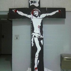 Stefanie Patton - Myspace Profile Picture of Stefanie Patton (@stefanie_patton) on Myspace