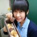 Profile Picture of Mei Gao (@Mei-Gao) on Facebook