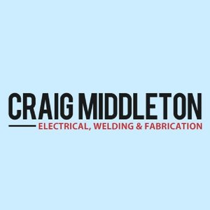 Profile Photo of Craig Middleton Electrical (@craigmiddletonelectrical) on Myspace