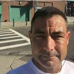 Roland Joe - Instagram Profile Picture of Roland Joe (@rolandjoe7) on Instagram